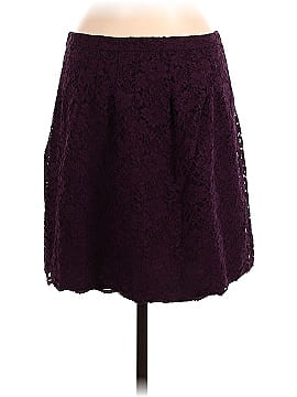 Ann Taylor LOFT Outlet Casual Skirt (view 2)