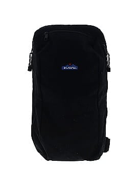 Kavu Backpack (view 1)