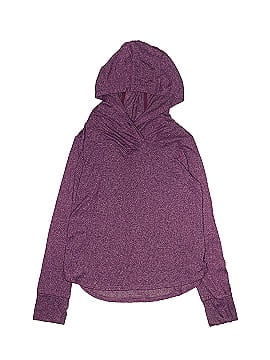 all in motion Pullover Sweater (view 1)