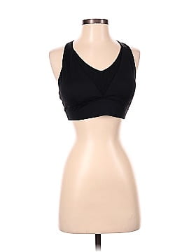 Zyia Active Sports Bra (view 1)