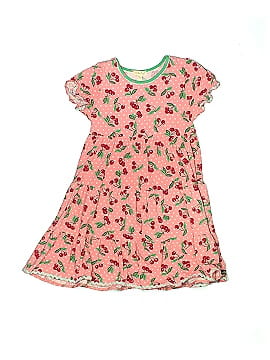 Matilda Jane Dress (view 1)