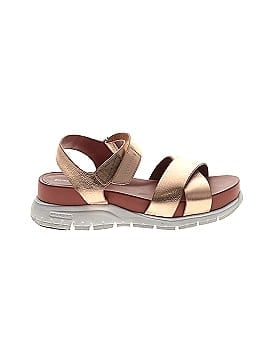 Cole Haan Sandals (view 1)