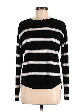 Express Outlet Pullover Sweater (view 1)