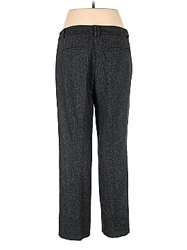 Talbots Wool Pants (view 2)