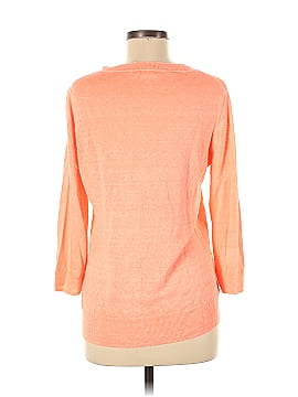 J.Crew Pullover Sweater (view 2)