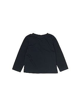 Indexe Long Sleeve T-Shirt (view 2)
