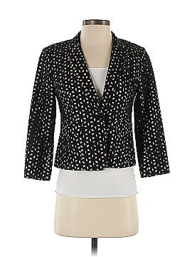 Ann Taylor LOFT Blazer (view 1)