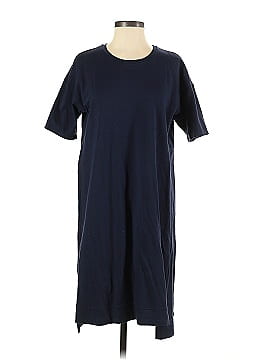 Eileen Fisher Casual Dress (view 1)