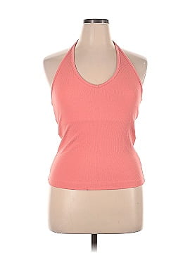 Old Navy Halter Top (view 1)