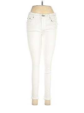 Rag & Bone/JEAN Jeggings (view 1)