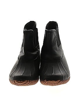 Style&Co Rain Boots (view 2)