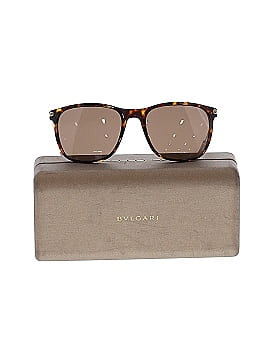 Bvlgari Sunglasses (view 2)