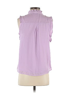 TCEC Sleeveless Top (view 2)