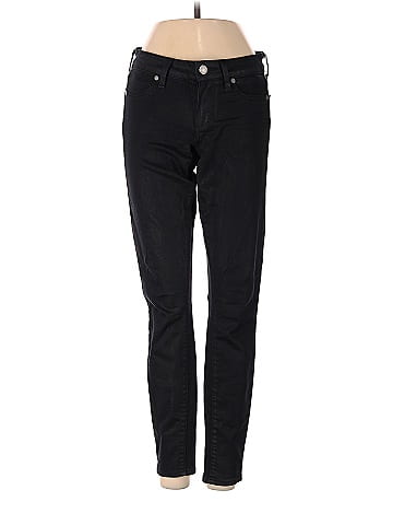Paige Jeans (view 1)