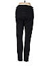 Paige Solid Black Jeans Size 25 waist - photo 2
