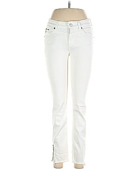 MAC Jeggings (view 1)