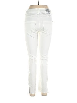 MAC Jeggings (view 2)