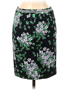 Talbots Casual Skirt (view 2)