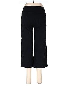 Lululemon Athletica Active Pants (view 2)