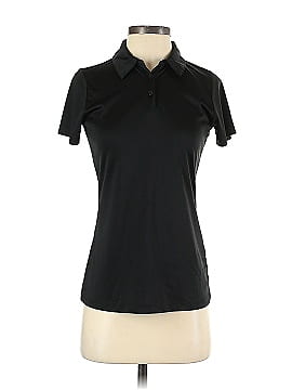 Assorted Brands Short Sleeve Polo (view 1)