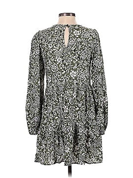 Miss Selfridge Casual Dress (view 2)