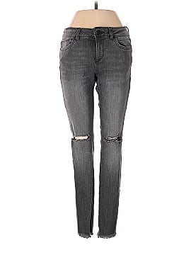 DL1961 Jeans (view 1)