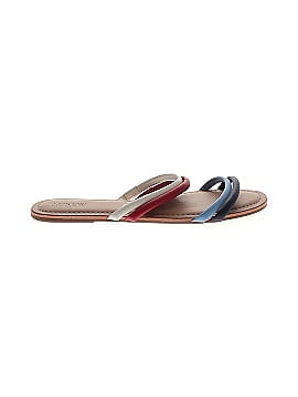 J.Crew Sandals (view 1)