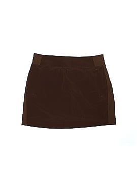 Athleta Casual Skirt (view 1)