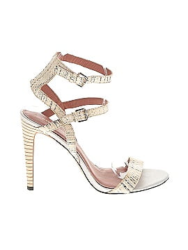 Rebecca Minkoff Heels (view 1)