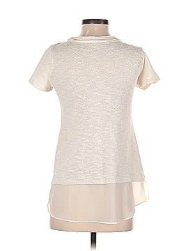 Sunny Leigh Short Sleeve Top (view 2)