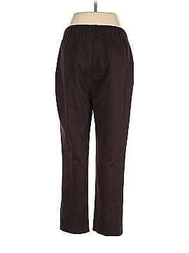 Lands' End Dress Pants (view 2)