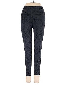 Lululemon Athletica Active Pants (view 1)