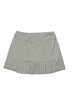 Slazenger Casual Skirt (view 2)
