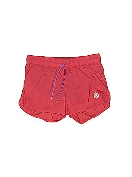 Stio Athletic Shorts (view 1)