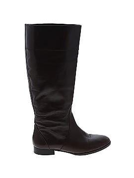 J.Crew Boots (view 1)