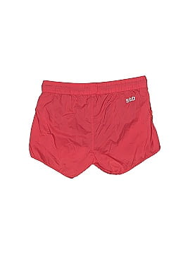 Stio Athletic Shorts (view 2)