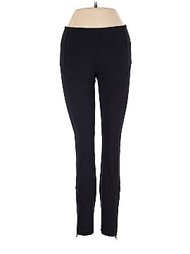 Lululemon Athletica Active Pants (view 1)