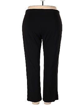 Talbots Casual Pants (view 2)