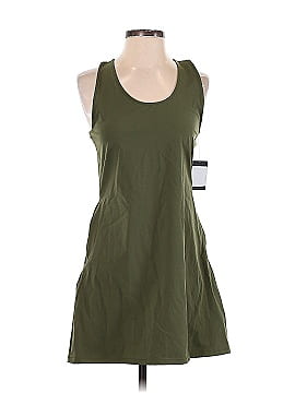 Backcountry Active Dress (view 1)