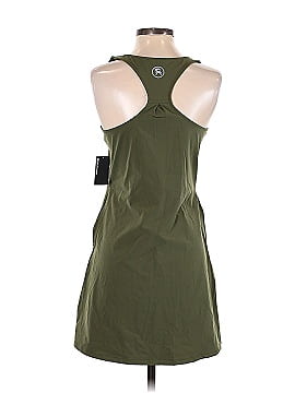Backcountry Active Dress (view 2)