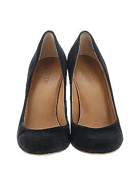 J.Crew Factory Store Heels (view 2)