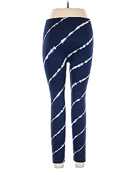 Tory Sport Active Pants (view 2)