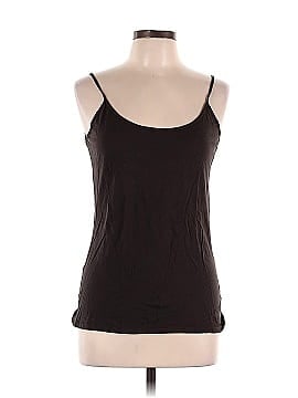 Gap Tank Top (view 1)