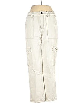 PacSun Cargo Pants (view 1)