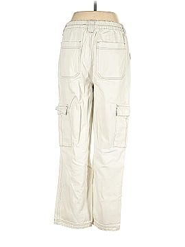 PacSun Cargo Pants (view 2)