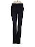 J Brand Black Jeans Size 27 waist - photo 1