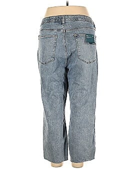 Jag Jeans (view 2)