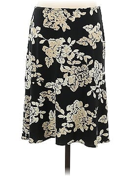 BCBGMAXAZRIA Casual Skirt (view 2)