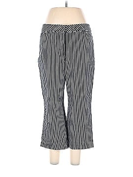 Ann Taylor LOFT Dress Pants (view 1)