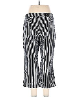 Ann Taylor LOFT Dress Pants (view 2)